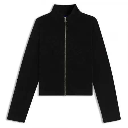 휴고 보스 Dessie B 10274651 01 BLUE 스웨터 142366403