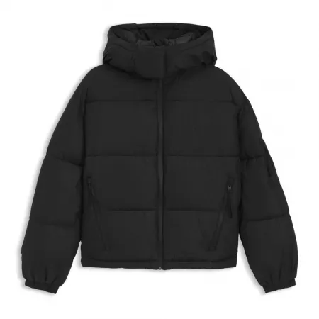 휴고 보스 Farida 1 B 10264096 01 BLUE 자켓 142366413