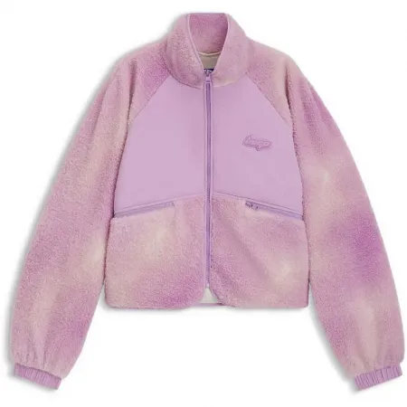 휴고 보스 Fatanah 1 B 10272163 01 BLUE 자켓 142366416