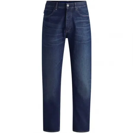 휴고 보스 Jonah 10260821 01 BLUE 청바지 142366431