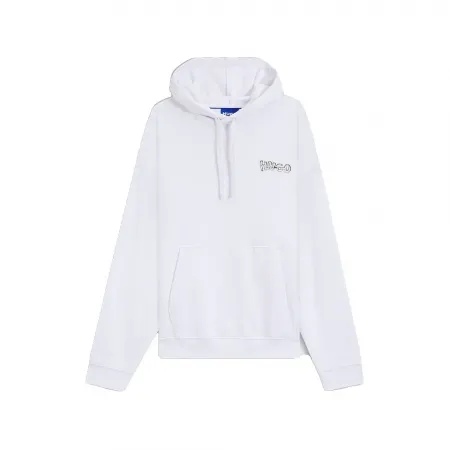 휴고 보스 Nyrohood 10273551 01 BLUE 스웨터 142366461