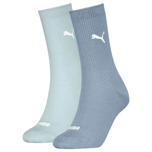 푸마 701225853 양말 2 팩 142368863