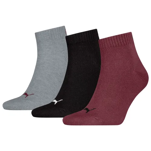 푸마 701230337 양말 3 켤레 142368871