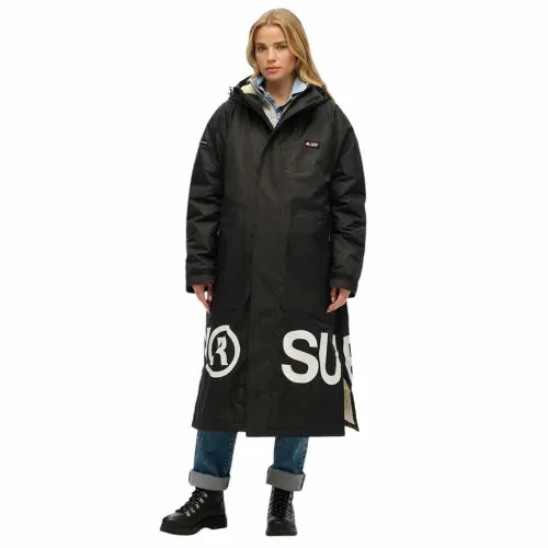 슈퍼드라이 레인자켓 142369532