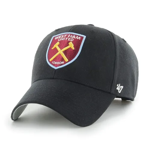 47 EPL West Ham United FC MVP 모자 142369689