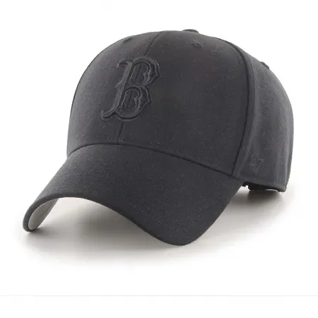 47 MLB Boston Red Sox MVP 모자 142369821