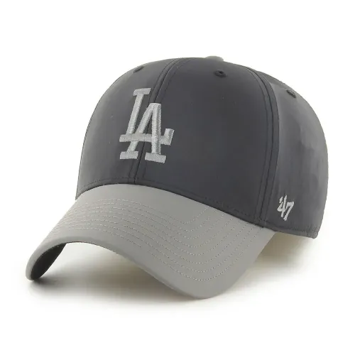 47 MLB LA 다져스 BRRR TT MVP 야구모자 142370124