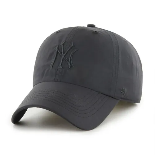 47 MLB 뉴욕 양키즈 BRRR Clean Up 모자 142370589