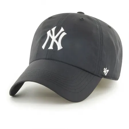 47 MLB 뉴욕 양키즈 BRRR Clean Up 모자 142370592