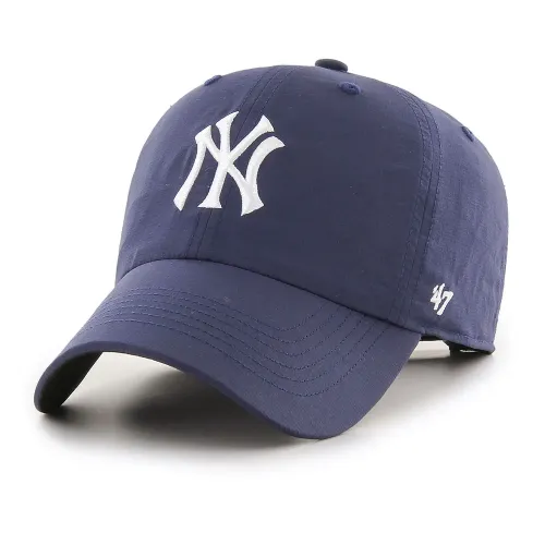 47 MLB 뉴욕 양키즈 BRRR Clean Up 모자 142370594