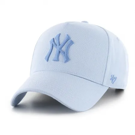 47 MLB 뉴욕 양키즈 Foundation Offside DT 모자 142370865
