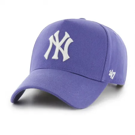 47 MLB 뉴욕 양키즈 Foundation Offside DT 모자 142370867