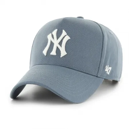 47 MLB 뉴욕 양키즈 Foundation Offside DT 모자 142370868