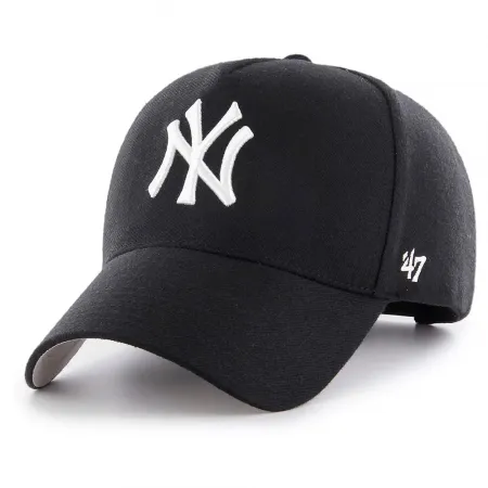 47 MLB 뉴욕 양키즈 MVP DT 야구모자 142371149