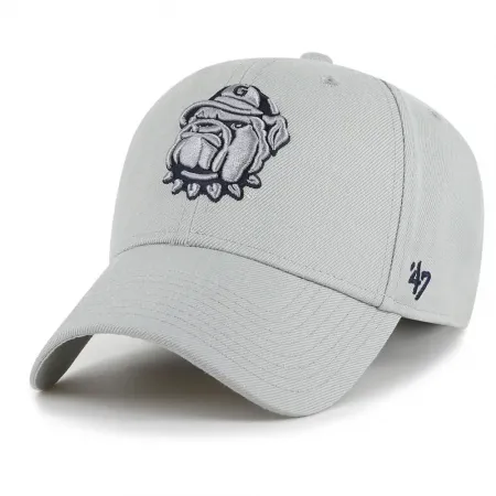 47 Ncaa Georgetown Hoyas MVP 모자 142371705