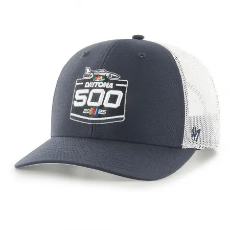 47 Nascar 트러커 모자 142371757