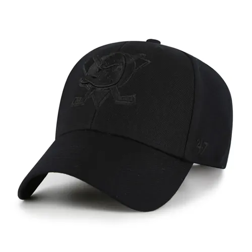 47 NHL Anaheim Ducks MVP 야구모자 142371802