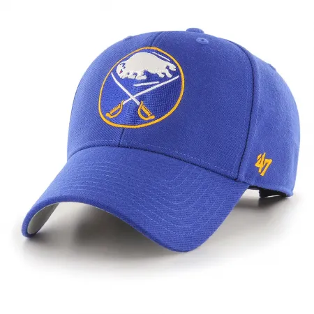 47 NHL Buffalo Sabres MVP 모자 142371968
