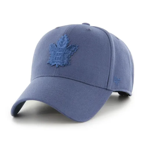 47 NHL Toronto Maple Leafs MVP 야구모자 142372402
