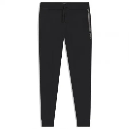 보스 Authentic 바지 142372775