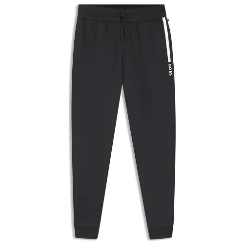 보스 Authentic 바지 142372776