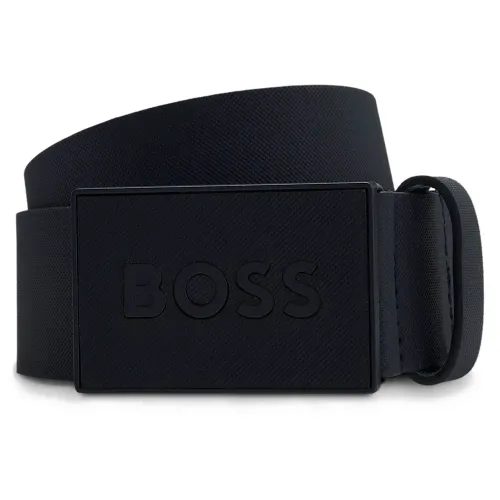 보스 Icon 벨트 142372886