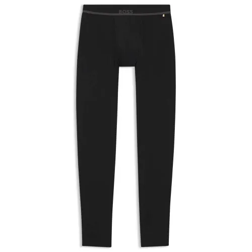 보스 Long John 365 Solid 10267258 복서 브리프 142372948