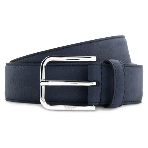 보스 Madison B1 SZ35 10276103 01 벨트 142372950