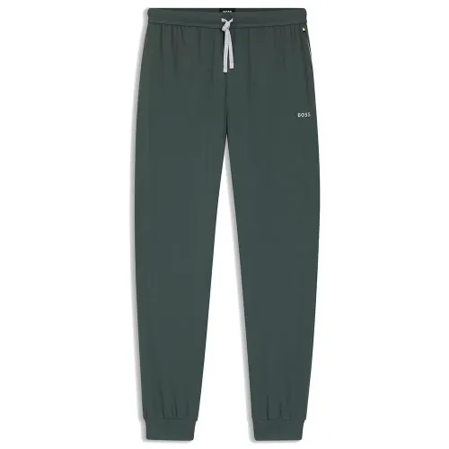 보스 Mix&Match 10259900 운동복 바지 142372960