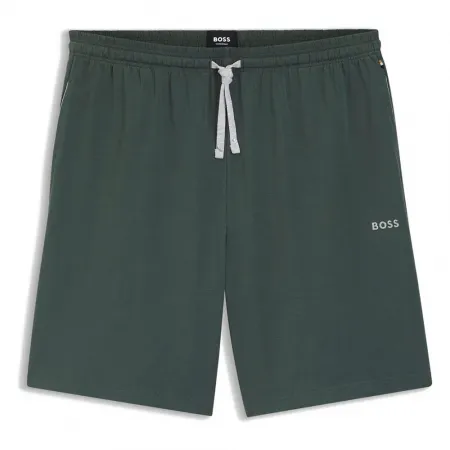 보스 Mix&Match Cw 10259900 운동복 반바지 142372961