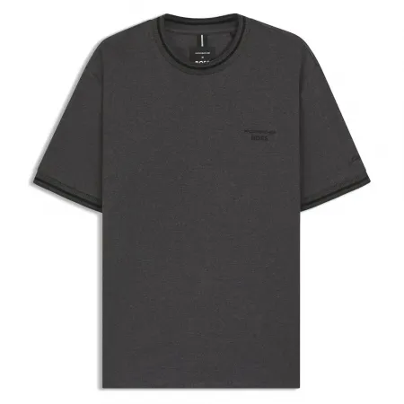 보스 Taut 197 PS 10252419 01 티셔츠 142373122