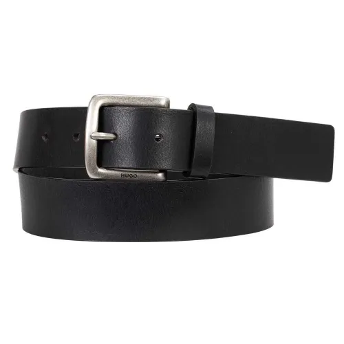 휴고 보스 Gordy Sz35 10276207 01 벨트 142381803