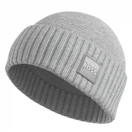 보스 Akaio 10262891 비니 142385781