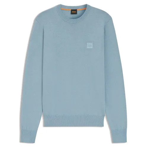 보스 Kanovano 스웨터 142385885