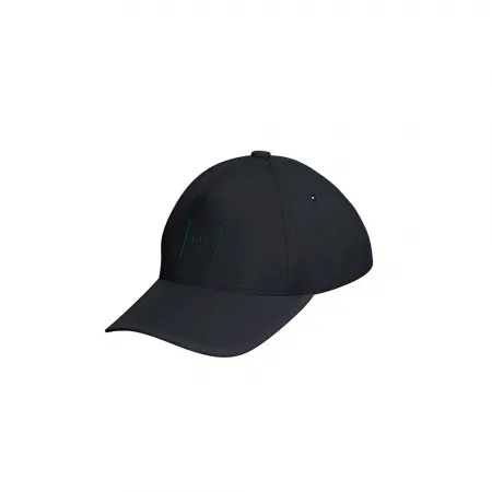 보스 Pyer 10272568 모자 142386047