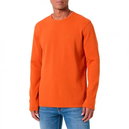 보스 Tempesto 긴팔 티셔츠 142386128