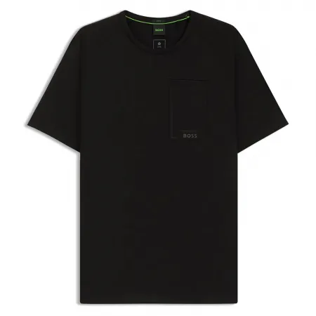 보스 Urban Tech 티셔츠 142386183