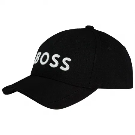 보스 Us-1 10261159 모자 142386184