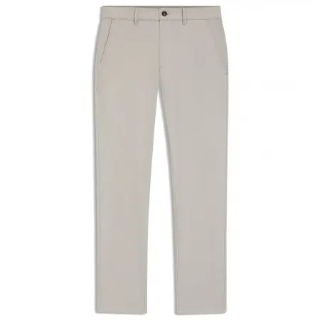 보스 50547719 Slim Fit 치노 팬츠 142388293