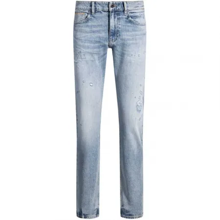 보스 Delaware Selvedge BO 10265666 01 청바지 142388321
