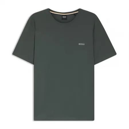 보스 Mix&Match R 10259900 반팔 티셔츠 142391543
