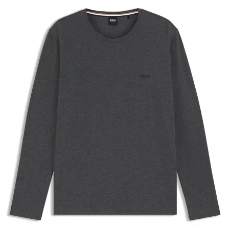 보스 Mix&Match 스웨터 142391544