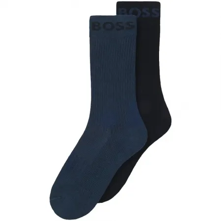 보스 Sport 양말 2 켤레 142391564
