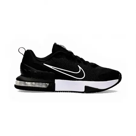 나이키 Air Max Alpha Trainer 6 운동화 142391711