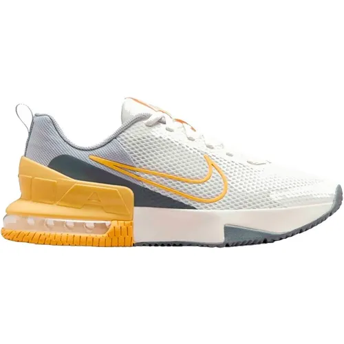 나이키 Air Max Alpha Trainer 6 운동화 142391712