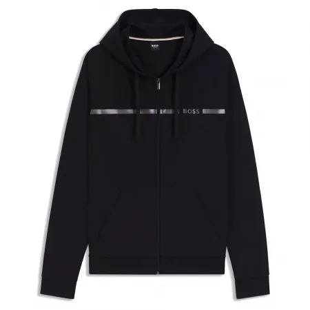 보스 Authentic H 10269562 04 트랙 자켓 142392119