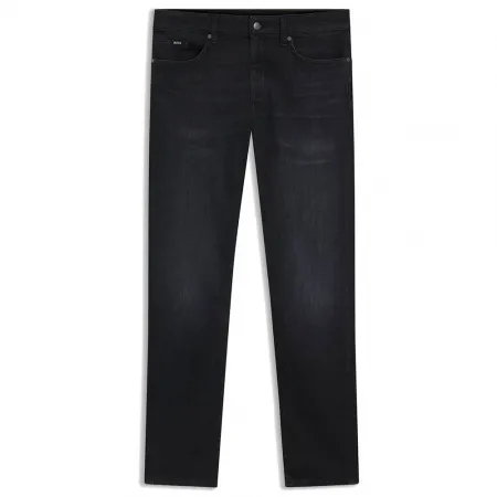 보스 Delaware 10248716 02 청바지 142392166