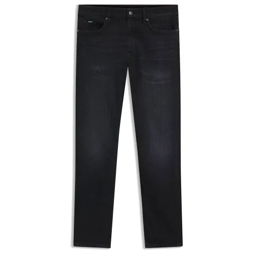 보스 Delaware 10248716 02 청바지 142392166