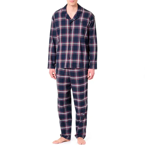 보스 Holiday 10275253 01 파자마 142392261