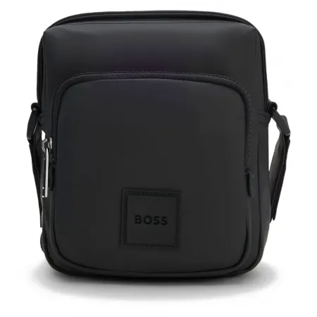 보스 Oryo 10271610 01 핸드백 142392347
